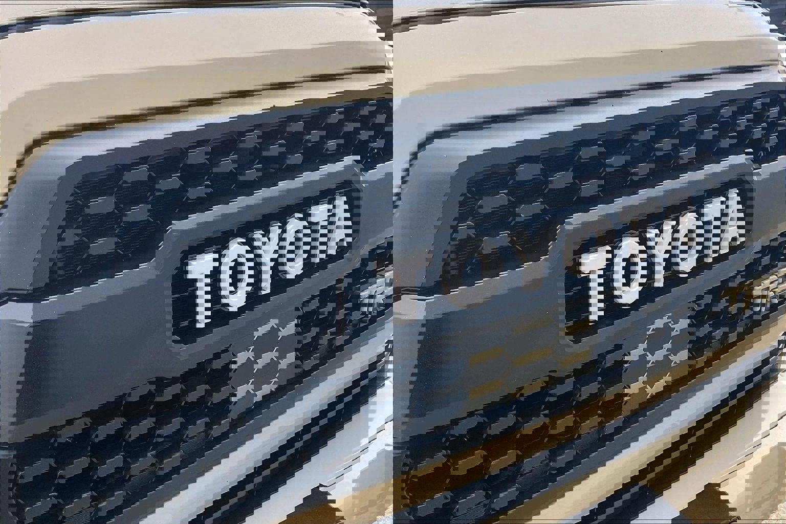 Used 2019 Toyota Tacoma TRD Sport image 34