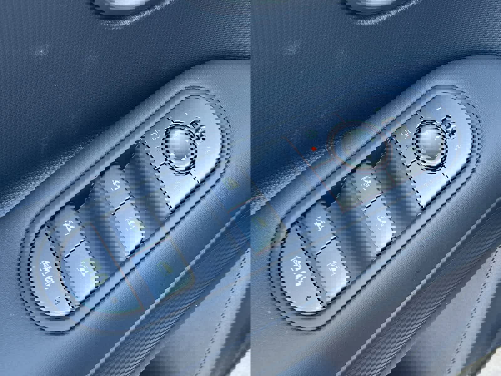 New 2026 Hyundai Ioniq 5 SE image 13