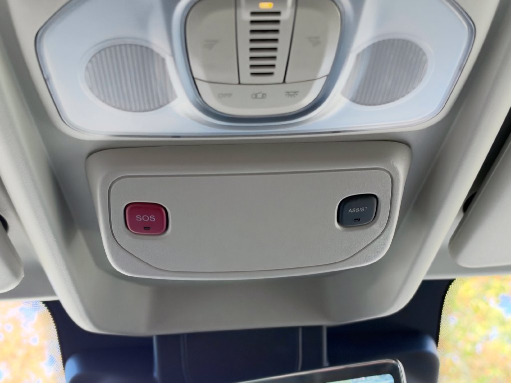 New 2026 RAM ProMaster 3500 w/ Safety Group FWD image 23