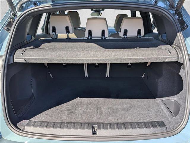 Certified 2023 BMW X1 xDrive28i w/ Convenience Package image 6