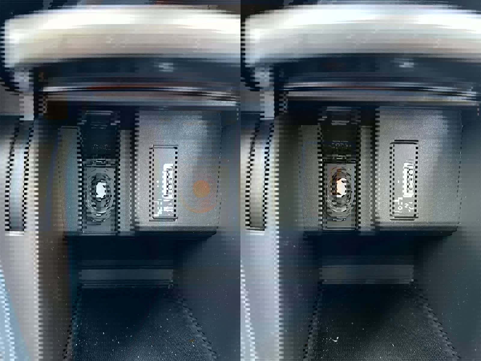 Used 2018 Honda Accord EX-L image 30