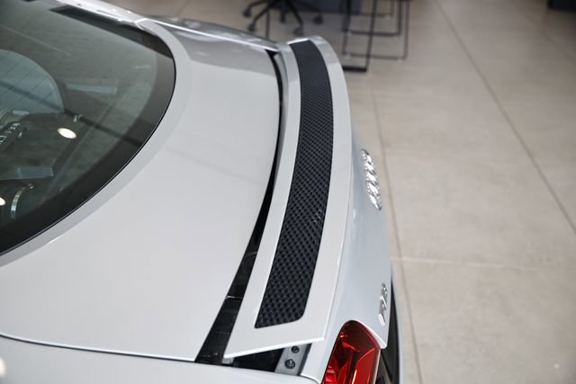 Used 2011 Audi R8 V10 AWD/4WD image 16