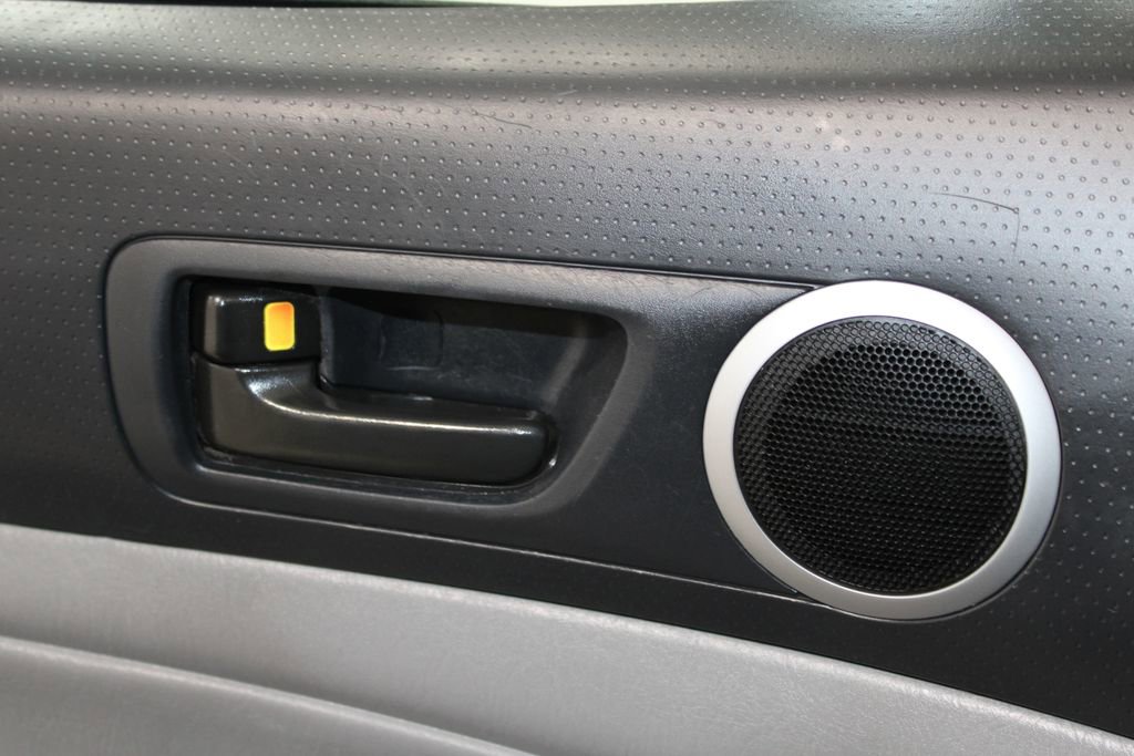 Used 2014 Toyota Tacoma 2WD Double Cab image 40