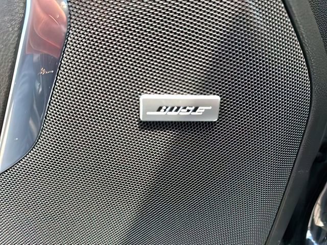 Used 2022 Chevrolet Tahoe High Country AWD/4WD image 22