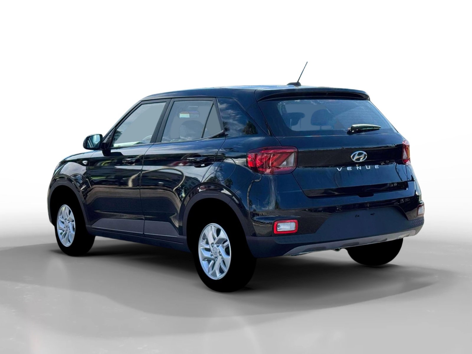 New 2026 Hyundai Venue SE image 5