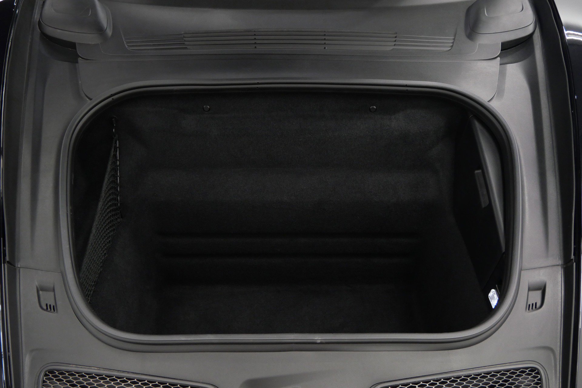 Used 2022 Porsche 911 GT3 RWD image 19