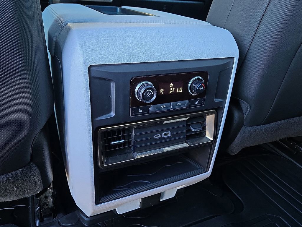 Used 2022 GMC Hummer EV Edition 1 w/ LPO, Illumination Package image 15