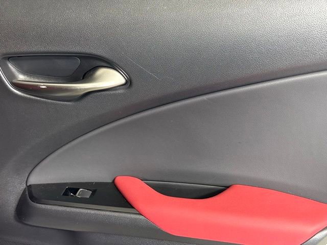 Used 2024 Lexus UX 250h F Sport image 24