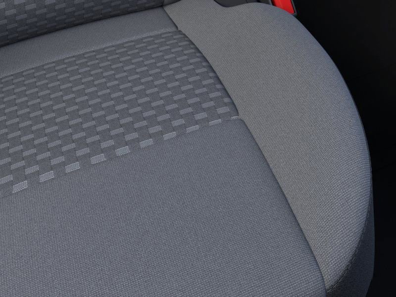 New 2026 Ford Transit 350 148 High Roof Extended DRW w/ Load Area Protection Package image 16