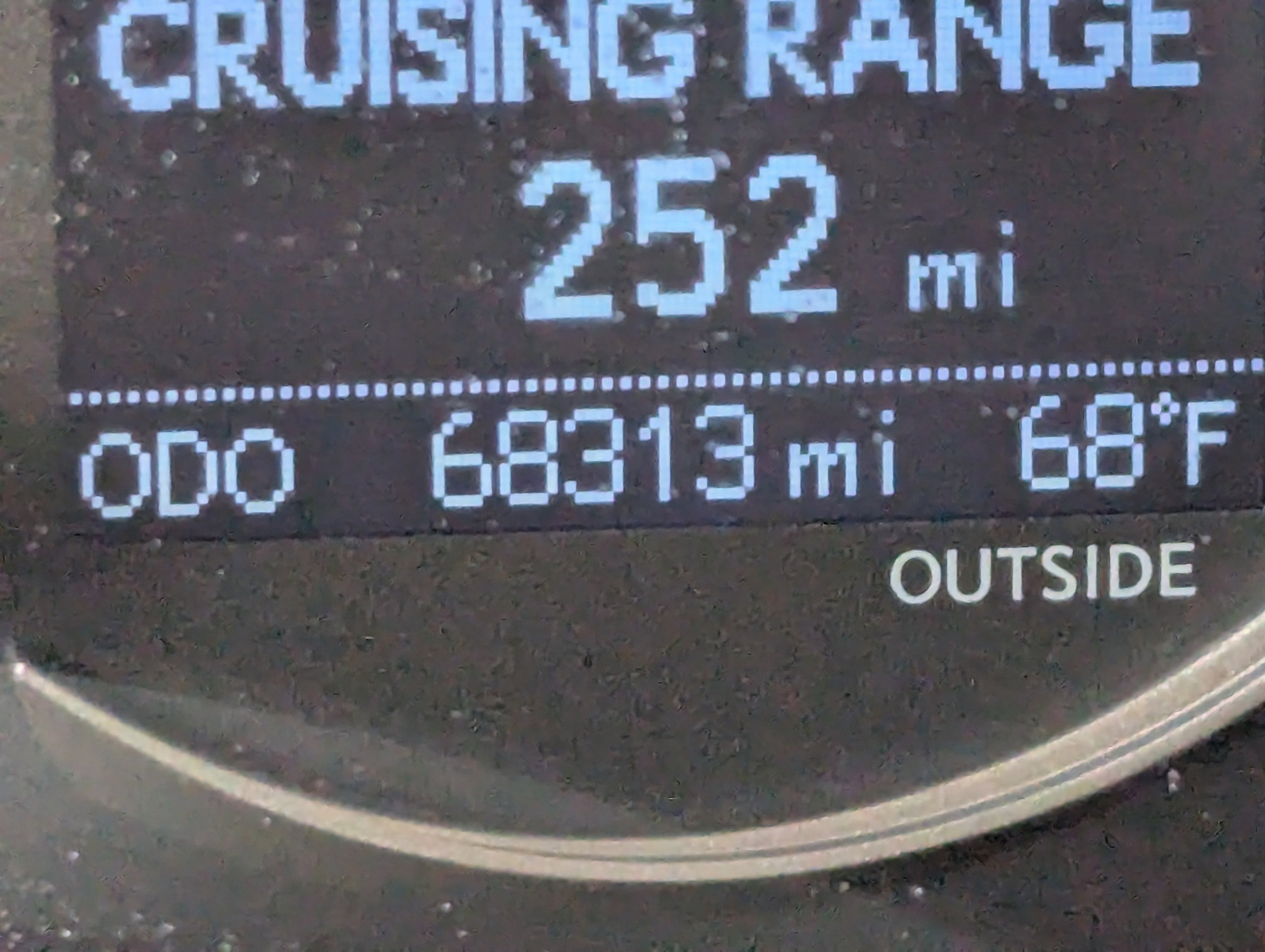 Used 2014 Lexus CT 200h image 29