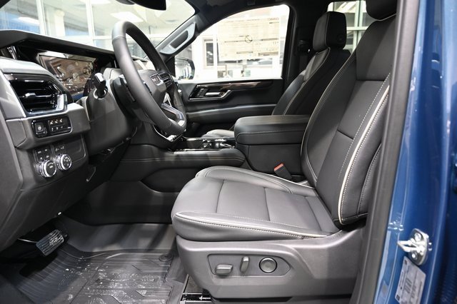 New 2026 GMC Yukon Elevation w/ LPO, Floor Liner Package image 9