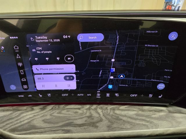 New 2026 Audi Q5 Premium Plus AWD/4WD image 19