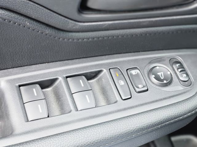 Used 2025 Honda Odyssey Sport-L image 21