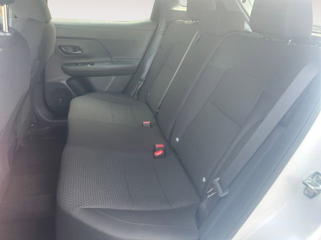 New 2026 Nissan Kicks S image 13