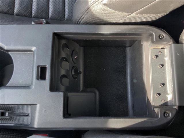 Used 2008 Ford Mustang Shelby GT500 image 16