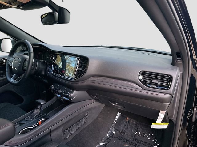 New 2026 Dodge Durango GT w/ Blacktop Package image 31