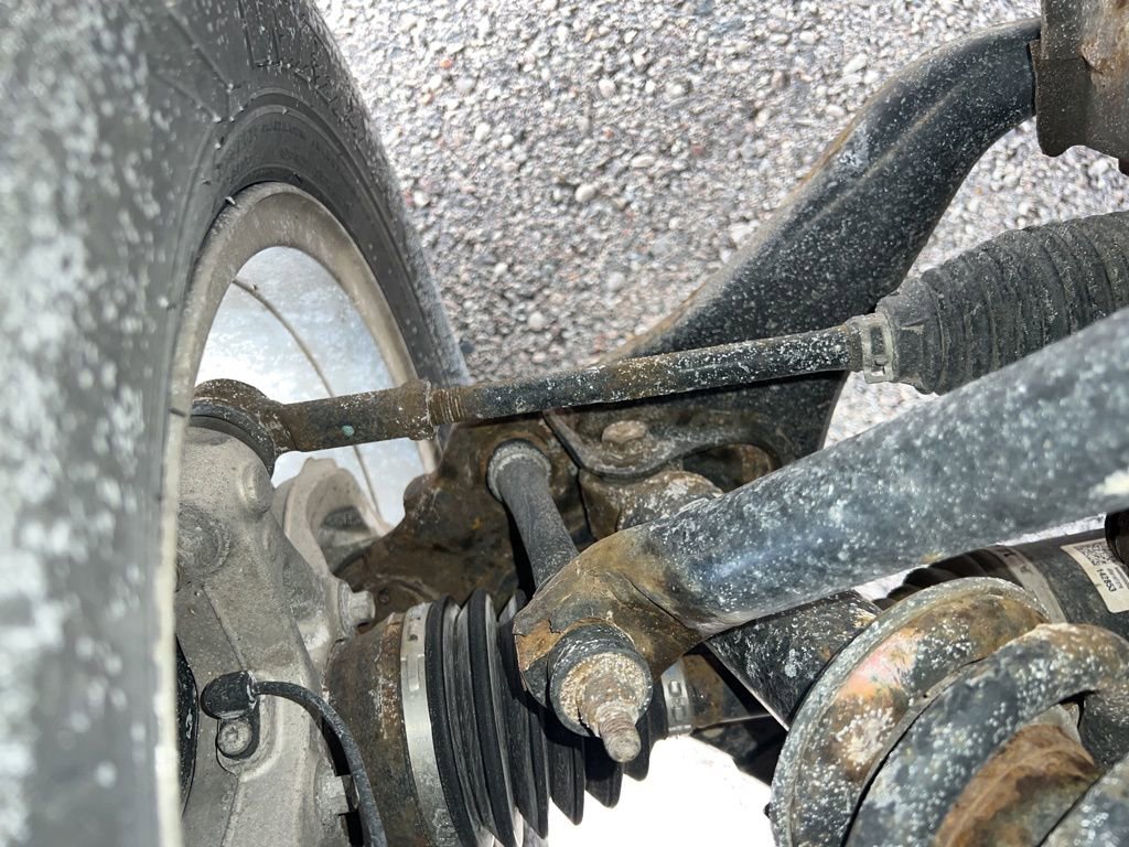 Used 2015 Chevrolet Colorado Z71 image 30