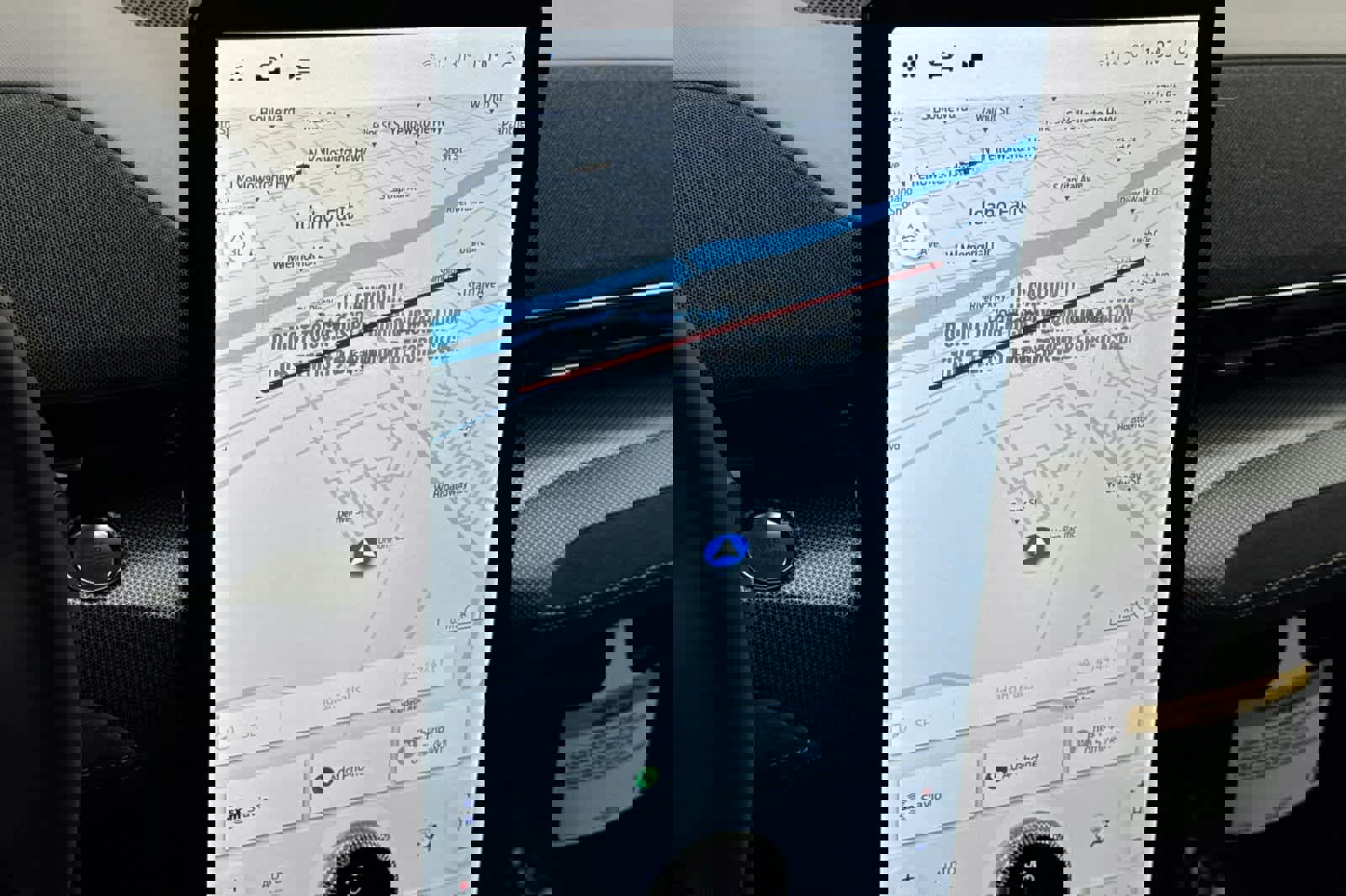 New 2025 Ford Mustang Mach-E GT image 19