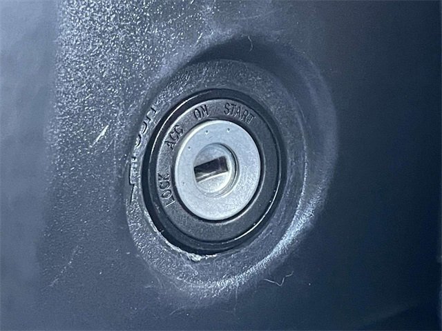 Used 2024 Toyota Corolla LE image 26