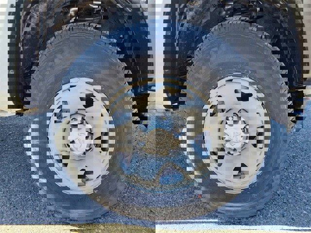 Used 2023 Toyota Tacoma SR image 16