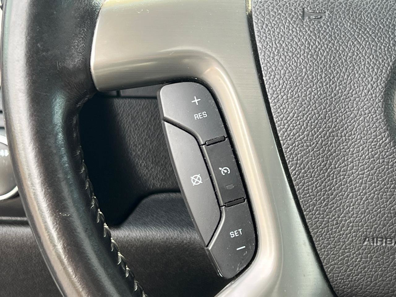 Used 2012 Chevrolet Tahoe LT AWD/4WD image 19