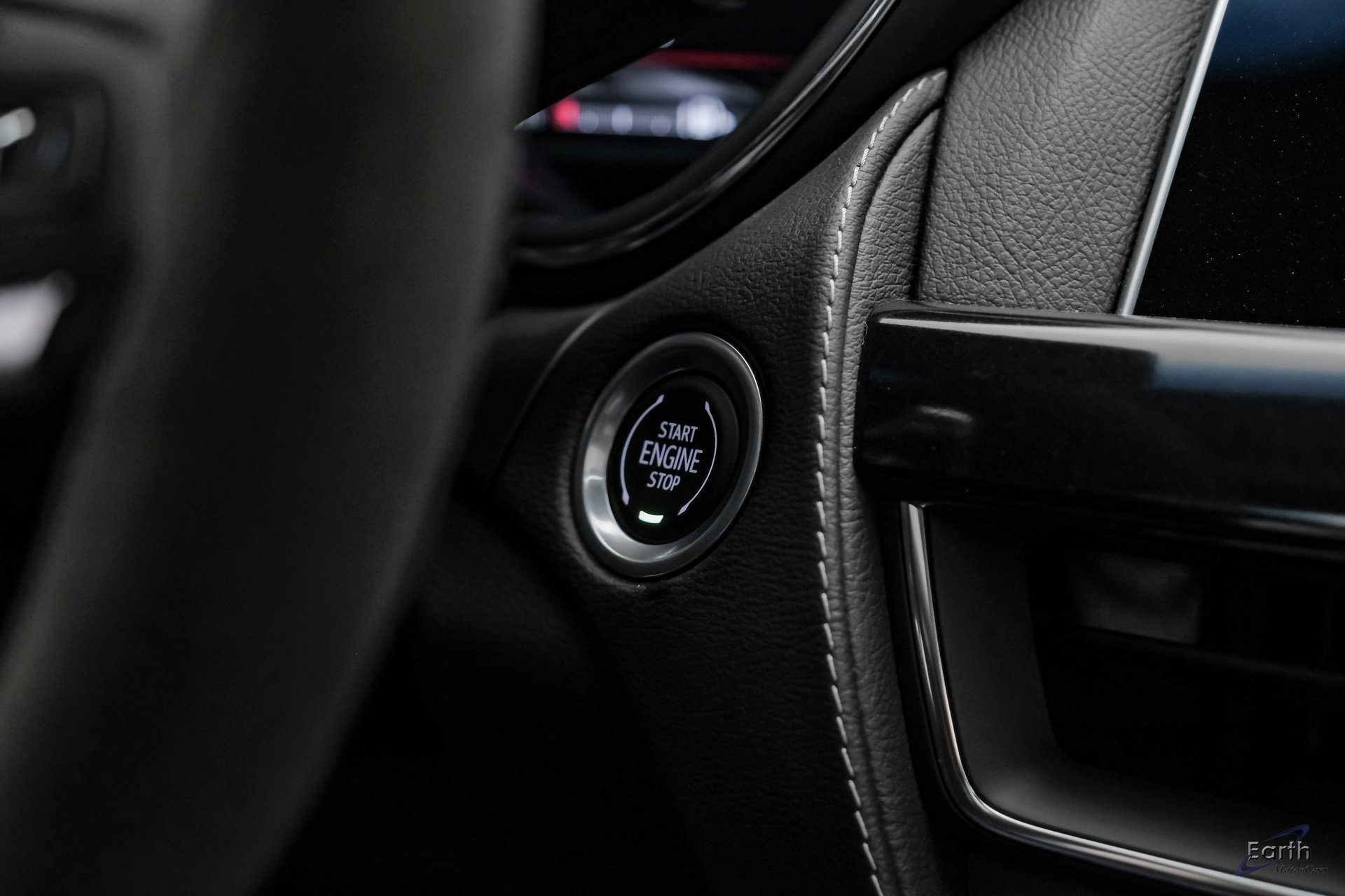 Used 2023 Cadillac CT5 V Blackwing w/ Driver Assist Package image 75