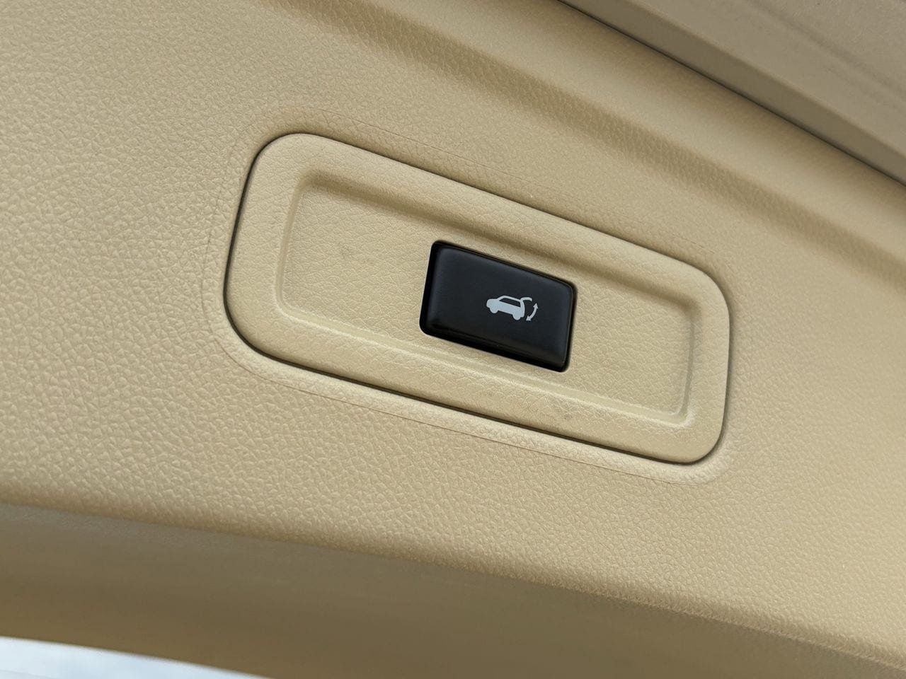 Used 2013 INFINITI FX37 AWD w/ Premium Pkg image 31