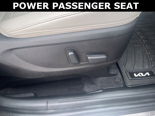 Used 2022 Kia Telluride SX image 11