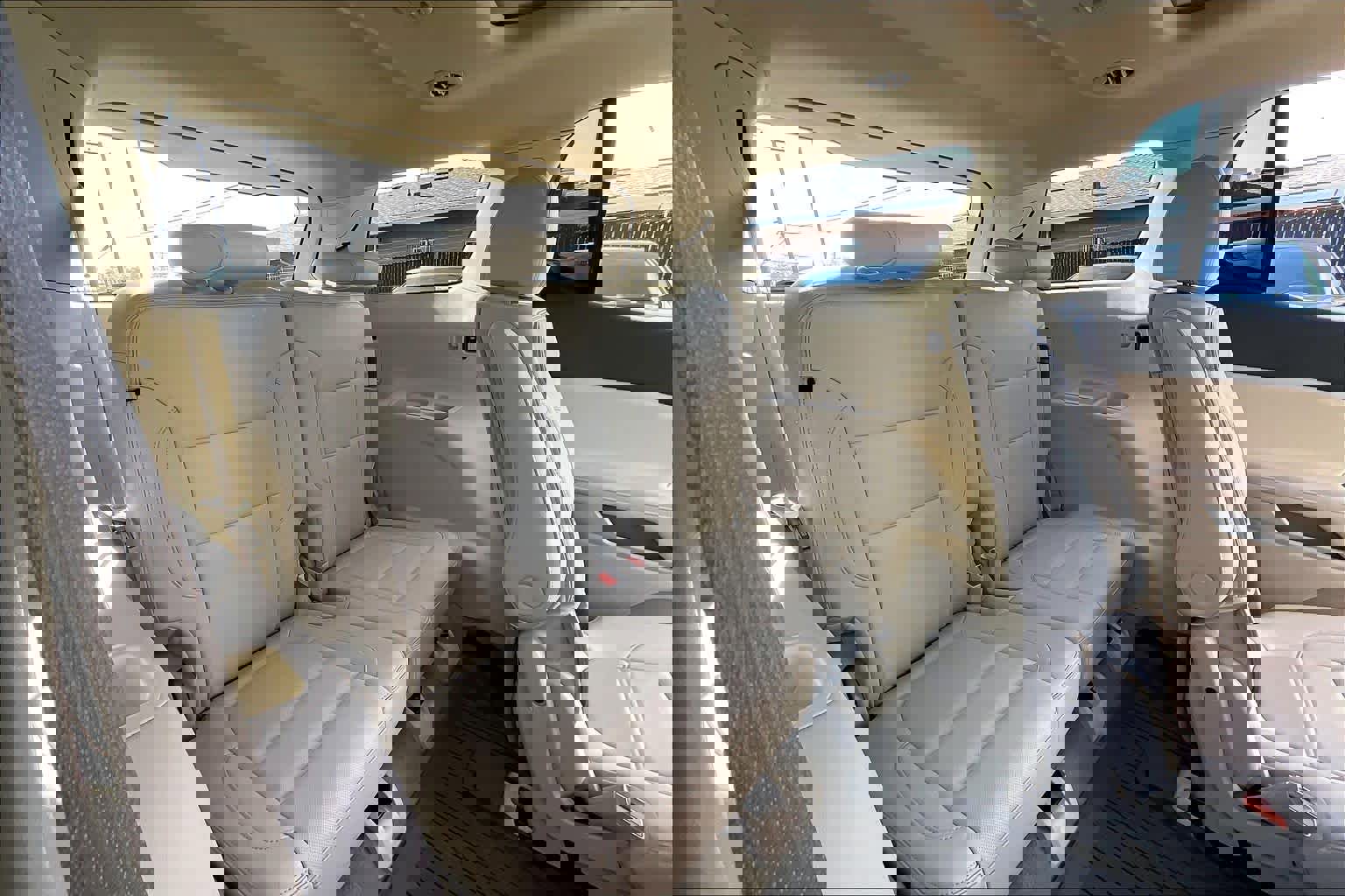 Used 2022 GMC Acadia Denali w/ Denali Ultimate Package image 30