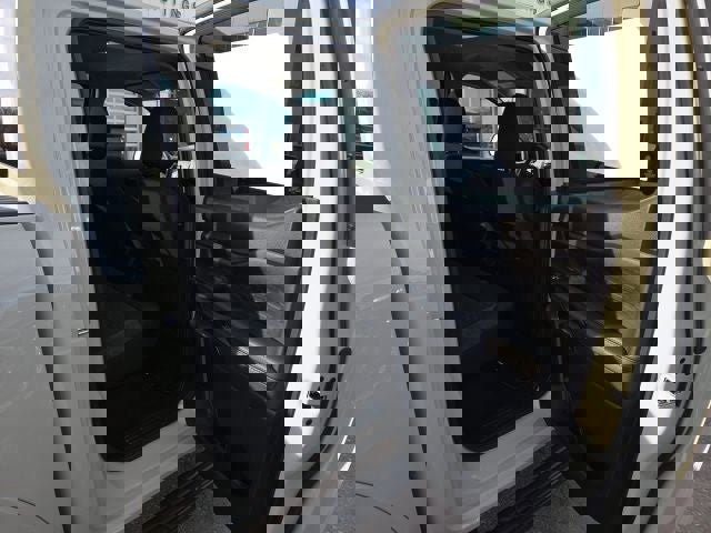 New 2025 Ford Ranger XLT image 43