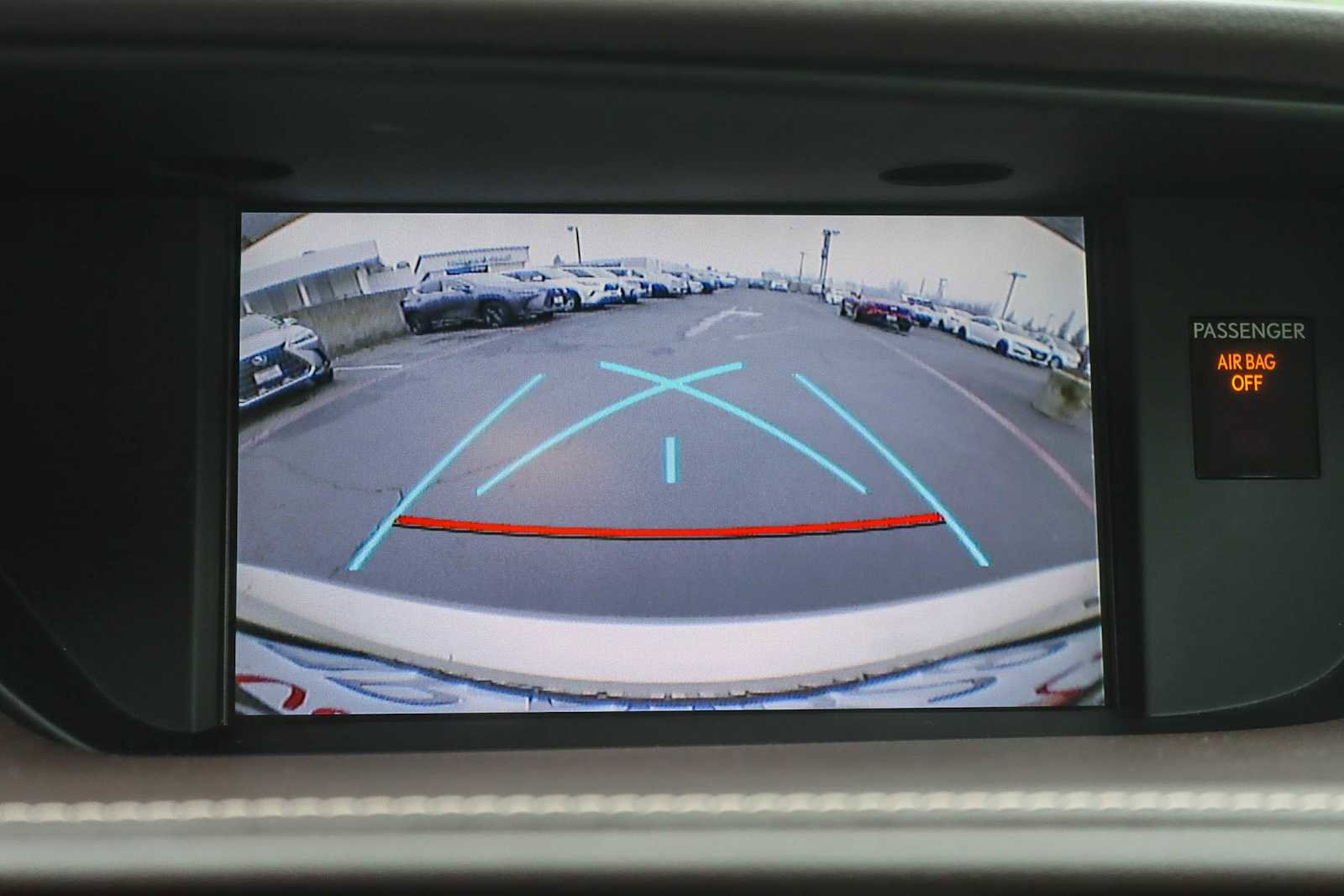 Used 2016 Lexus ES 300h image 24