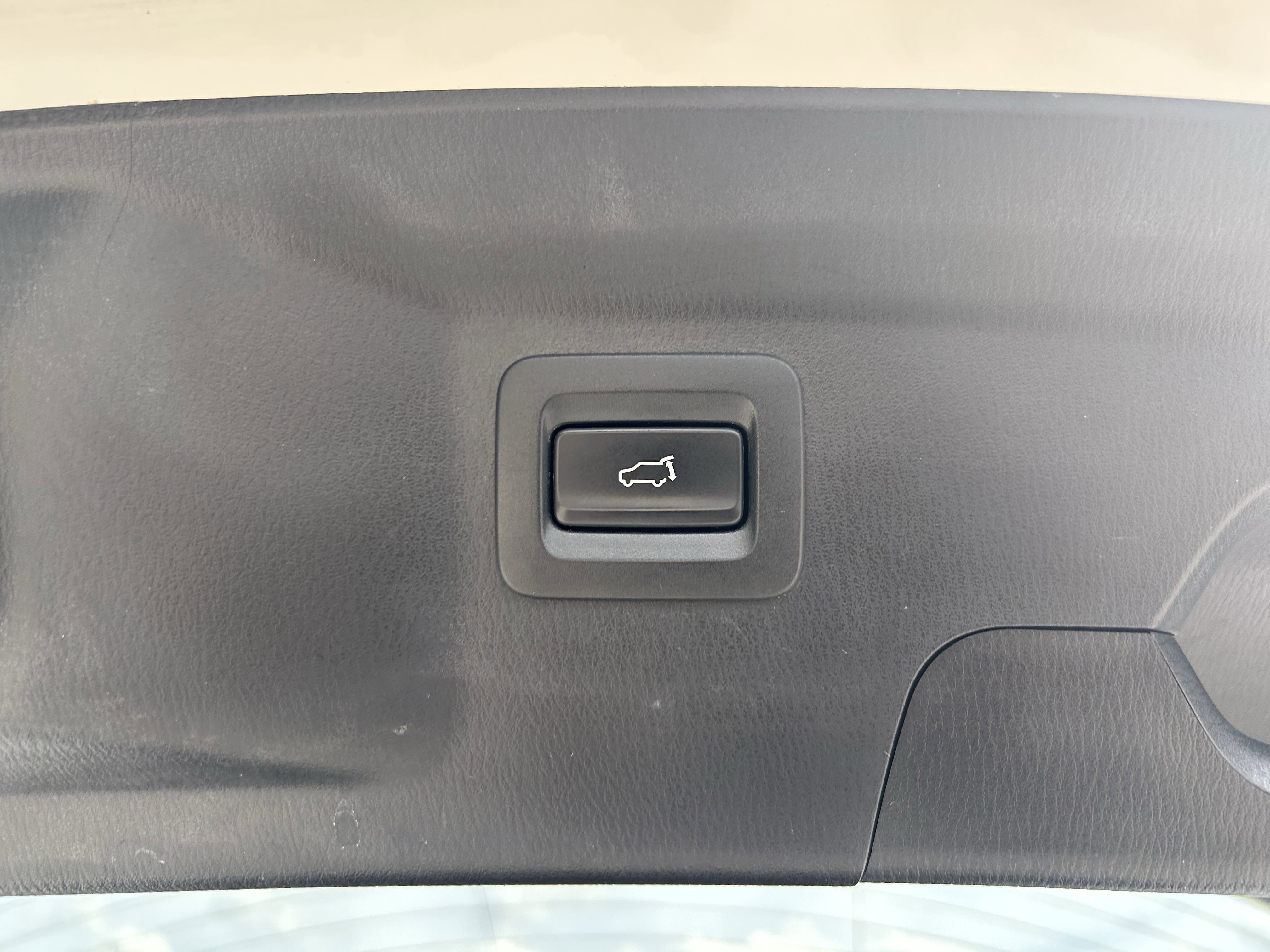 Certified 2022 MAZDA CX-9 Touring image 29