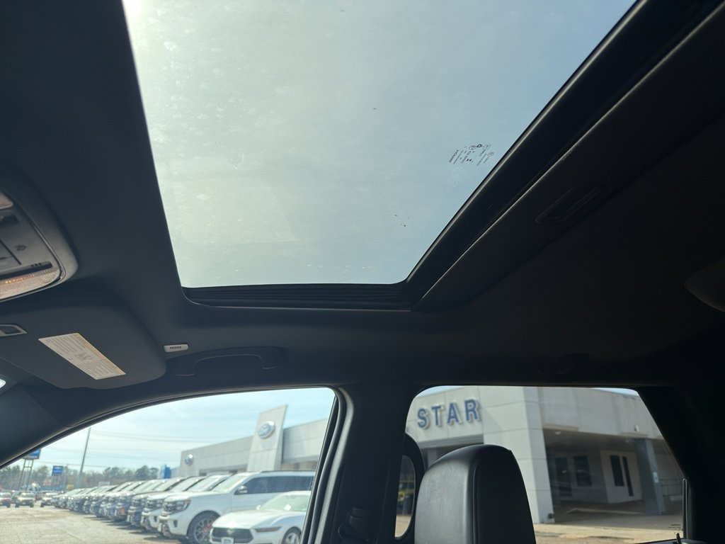 Used 2024 Dodge Durango R/T image 33