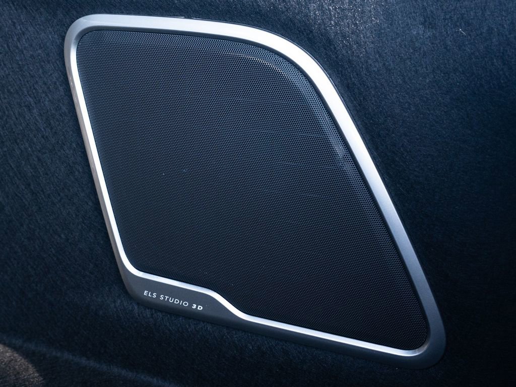 New 2026 Acura Integra Type S image 41