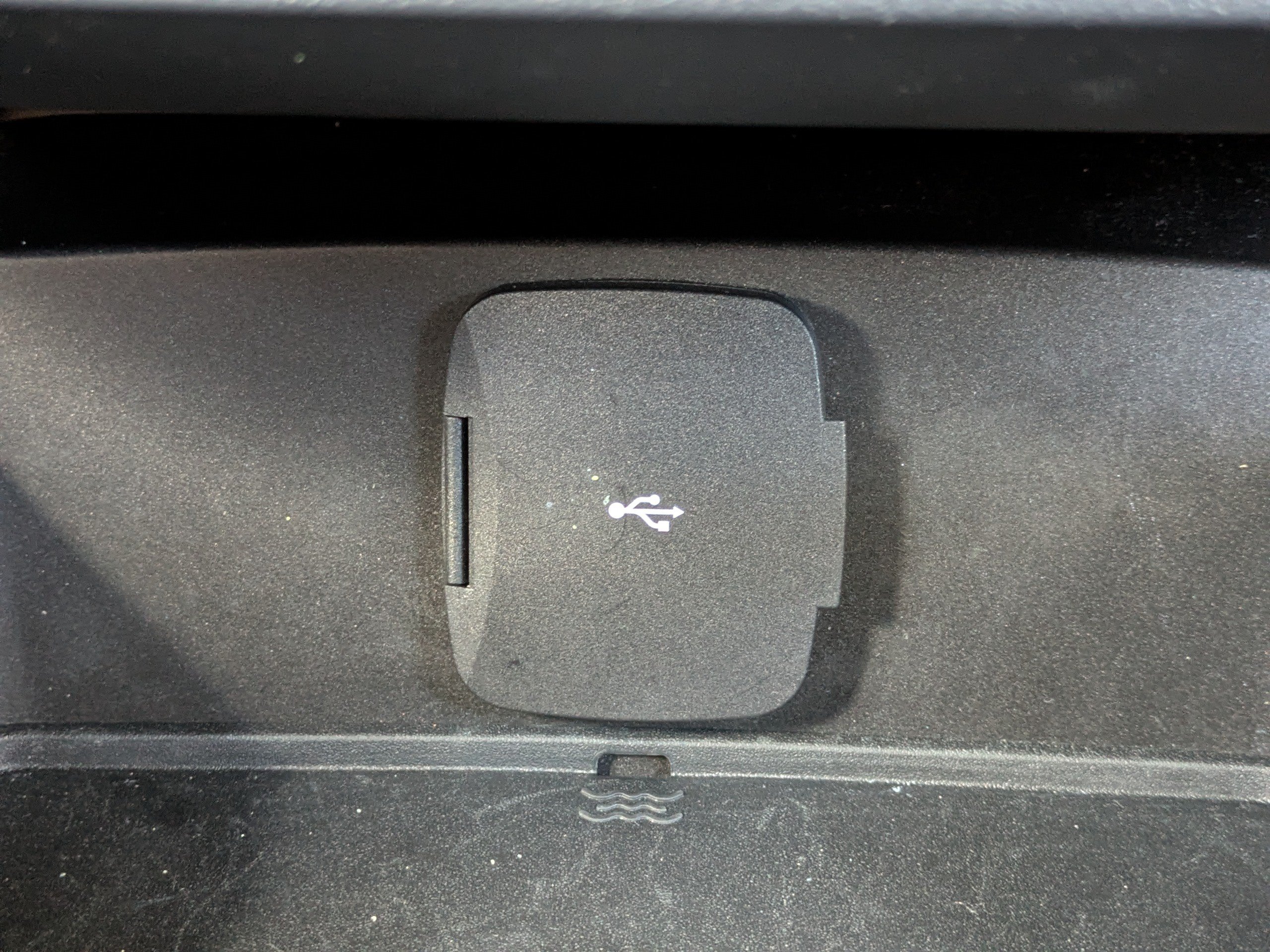 Used 2022 Ford Bronco Badlands AWD/4WD image 24