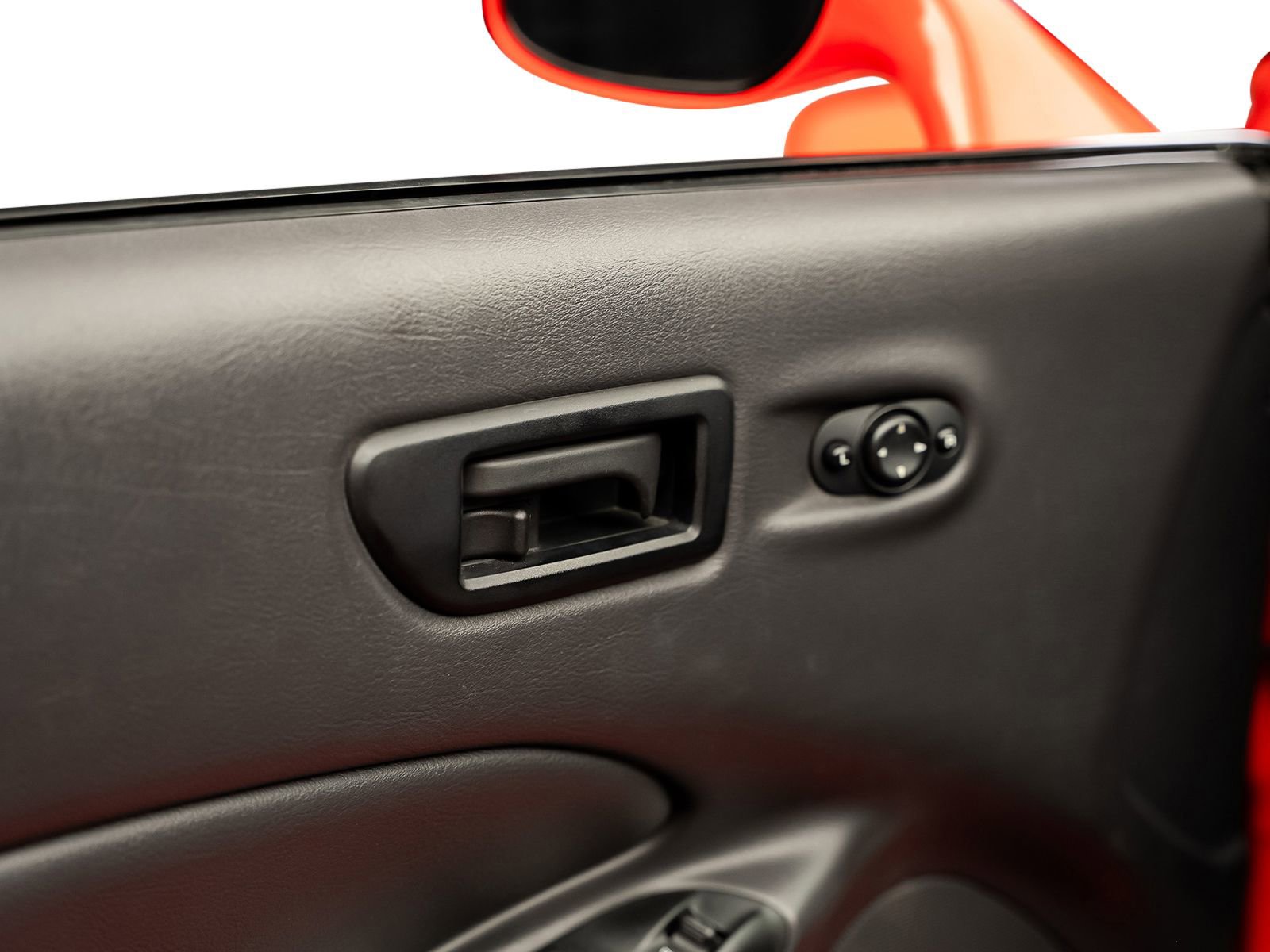 Used 1999 Plymouth Prowler image 55