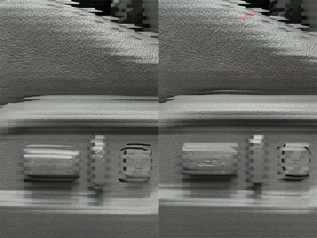 Certified 2022 Honda Passport Elite image 29