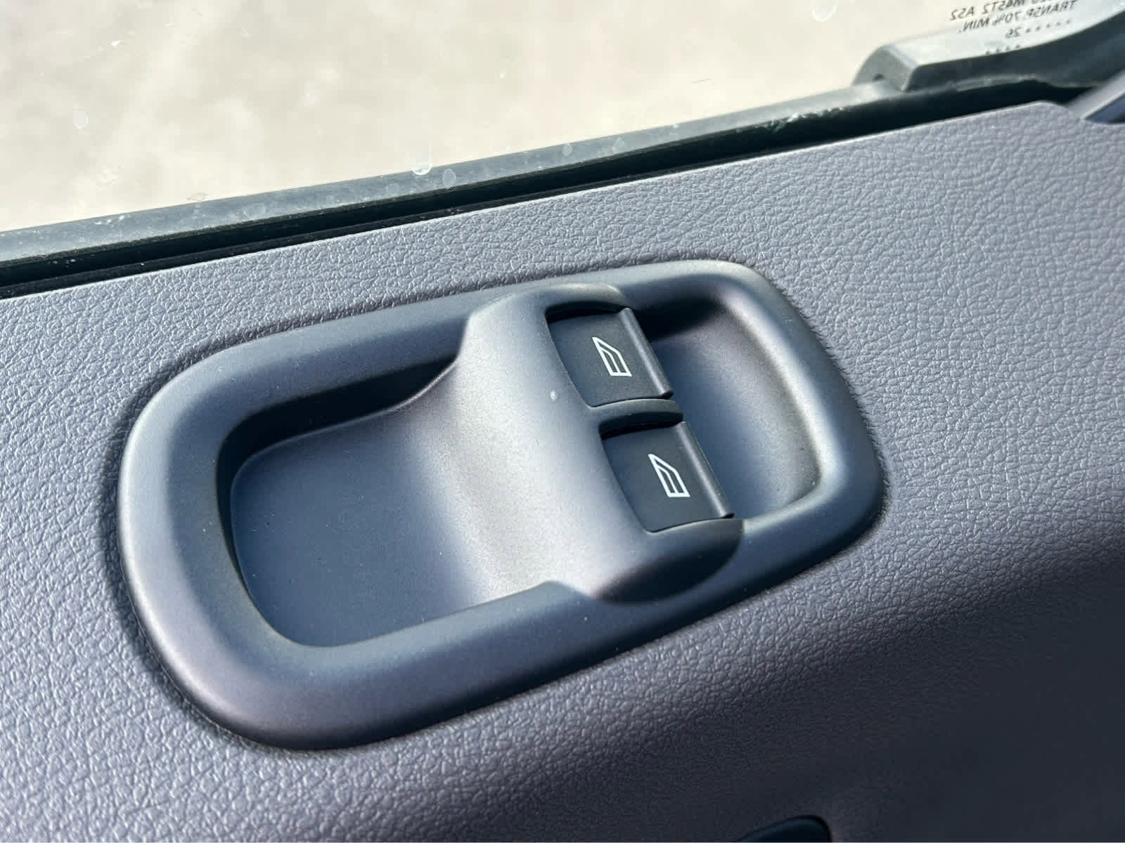 New 2026 Ford Transit 350 148 High Roof Extended image 16