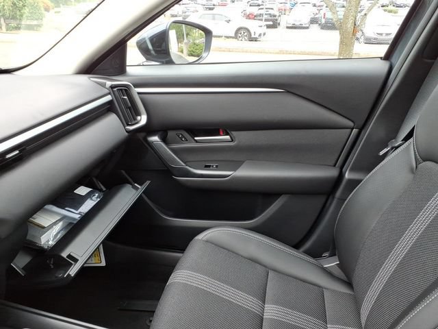New 2026 MAZDA CX-50 2.5 Hybrid w/ Weather Package AWD/4WD image 14