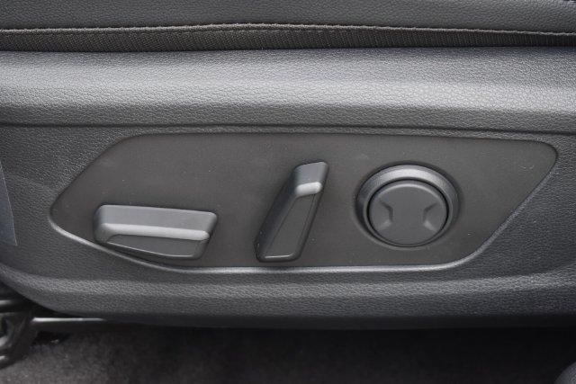 New 2027 Kia Sportage SX Prestige AWD/4WD image 29