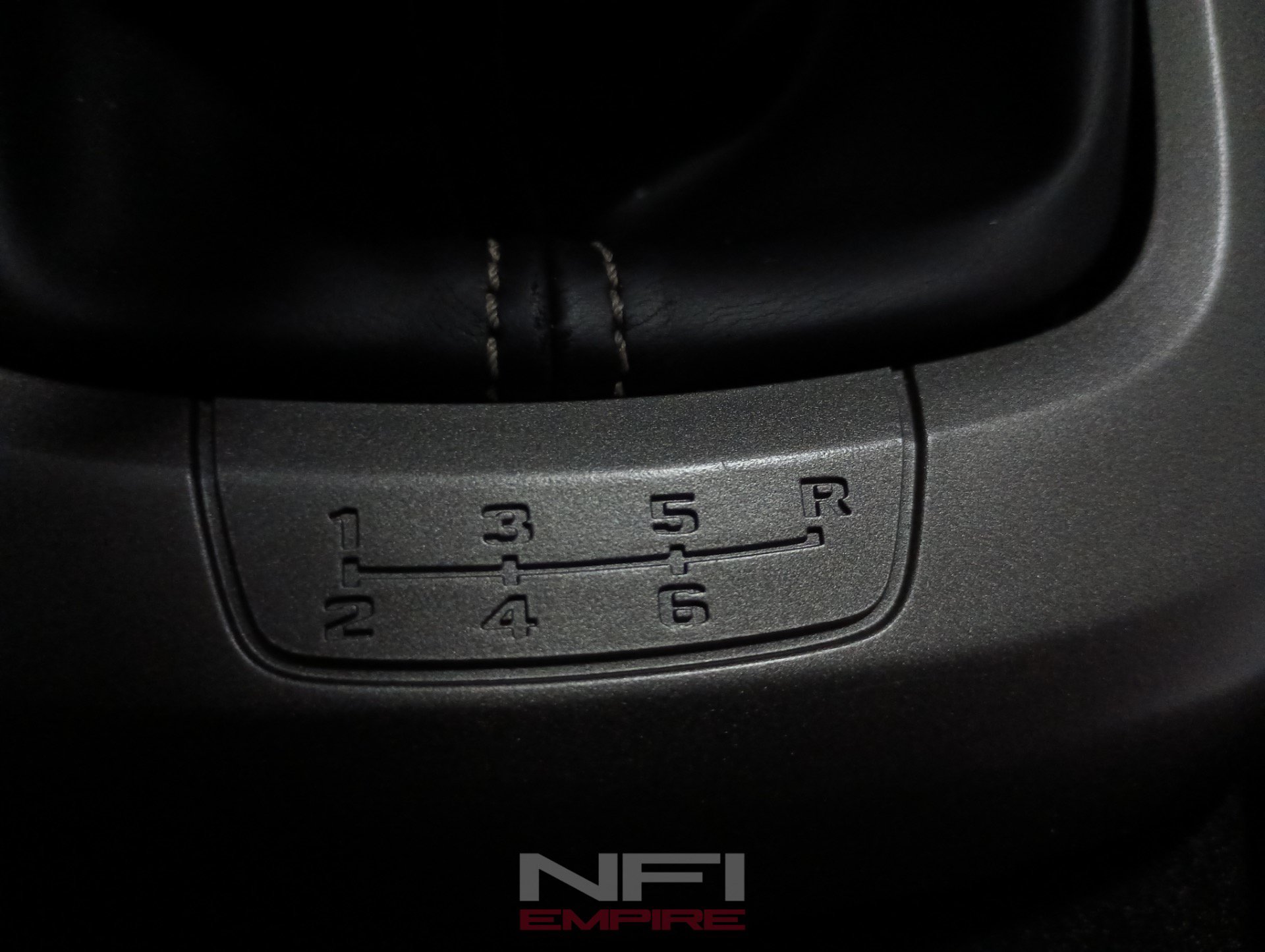 Used 2010 Chevrolet Camaro SS w/ LPO, Ground Effects Package RWD image 29