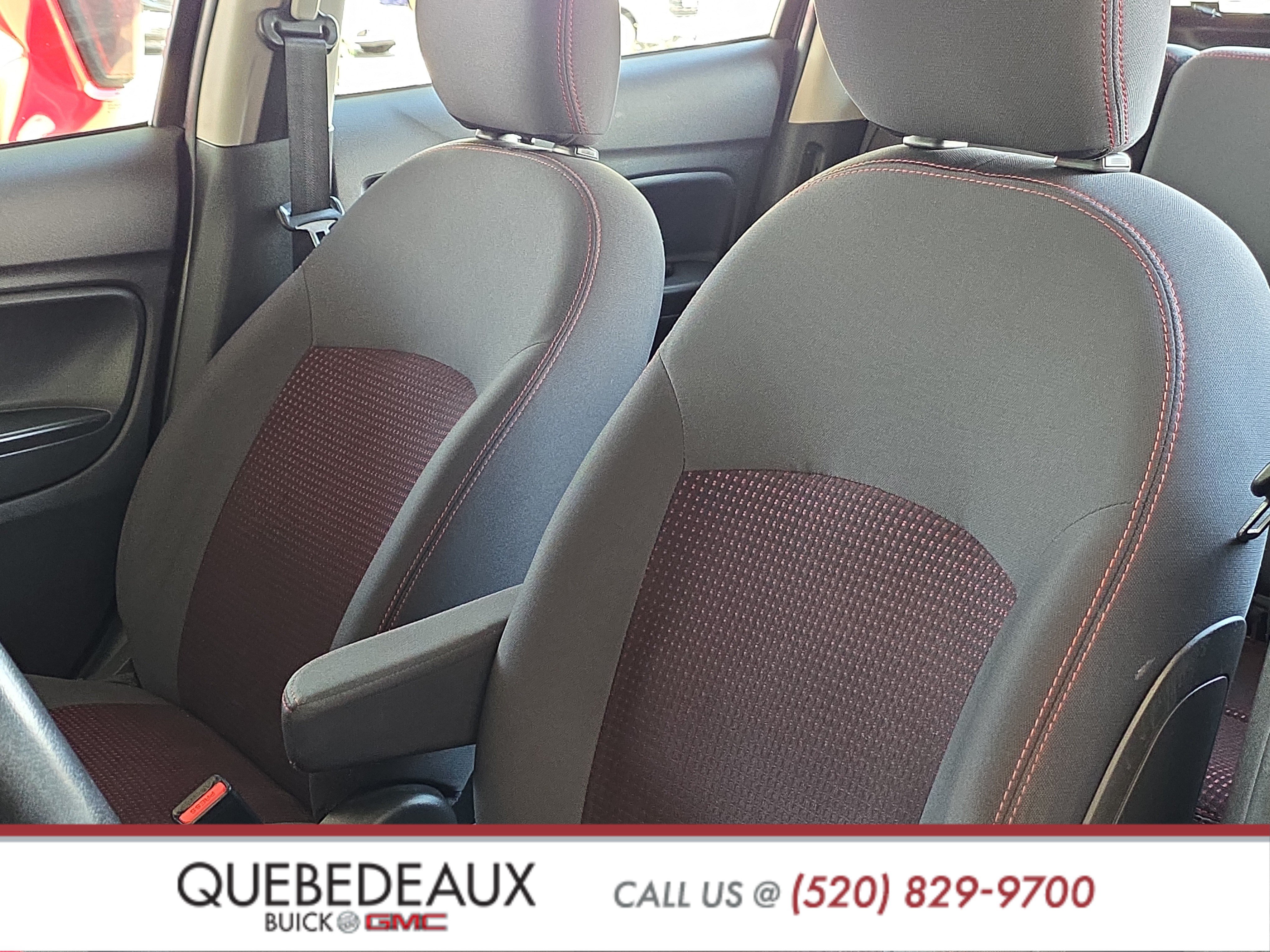 Used 2019 Mitsubishi Mirage GT FWD image 11