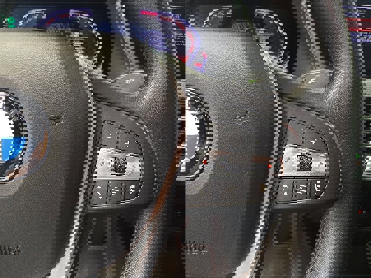 Used 2021 BMW 228i Gran Coupe w/ Premium Package image 17