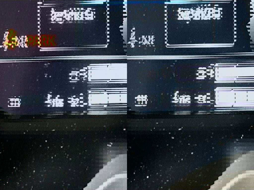 New 2026 Toyota Tundra Platinum image 12