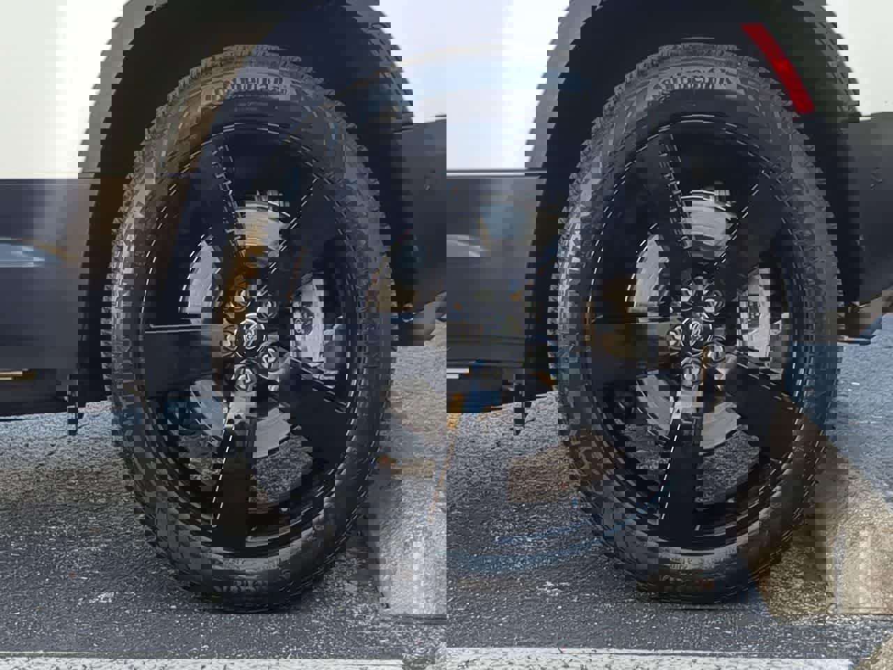 Used 2022 Land Rover Defender 110 S image 14