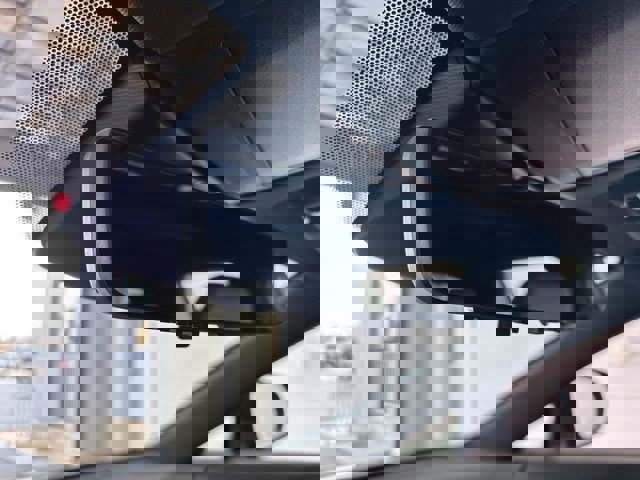 New 2026 Lexus RZ 350e 2WD image 32