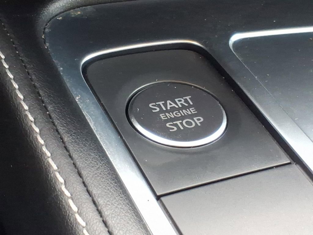 Used 2025 INFINITI QX60 Pure FWD image 22