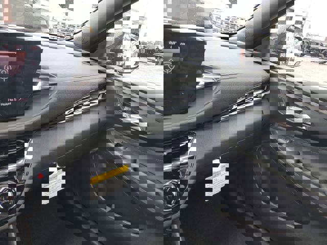 New 2026 Buick Envista Sport Touring w/ Advanced Safety Package image 25