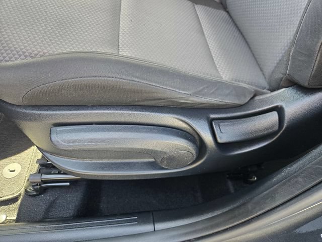 Used 2024 Kia Soul LX w/ Option Group 015 FWD image 15