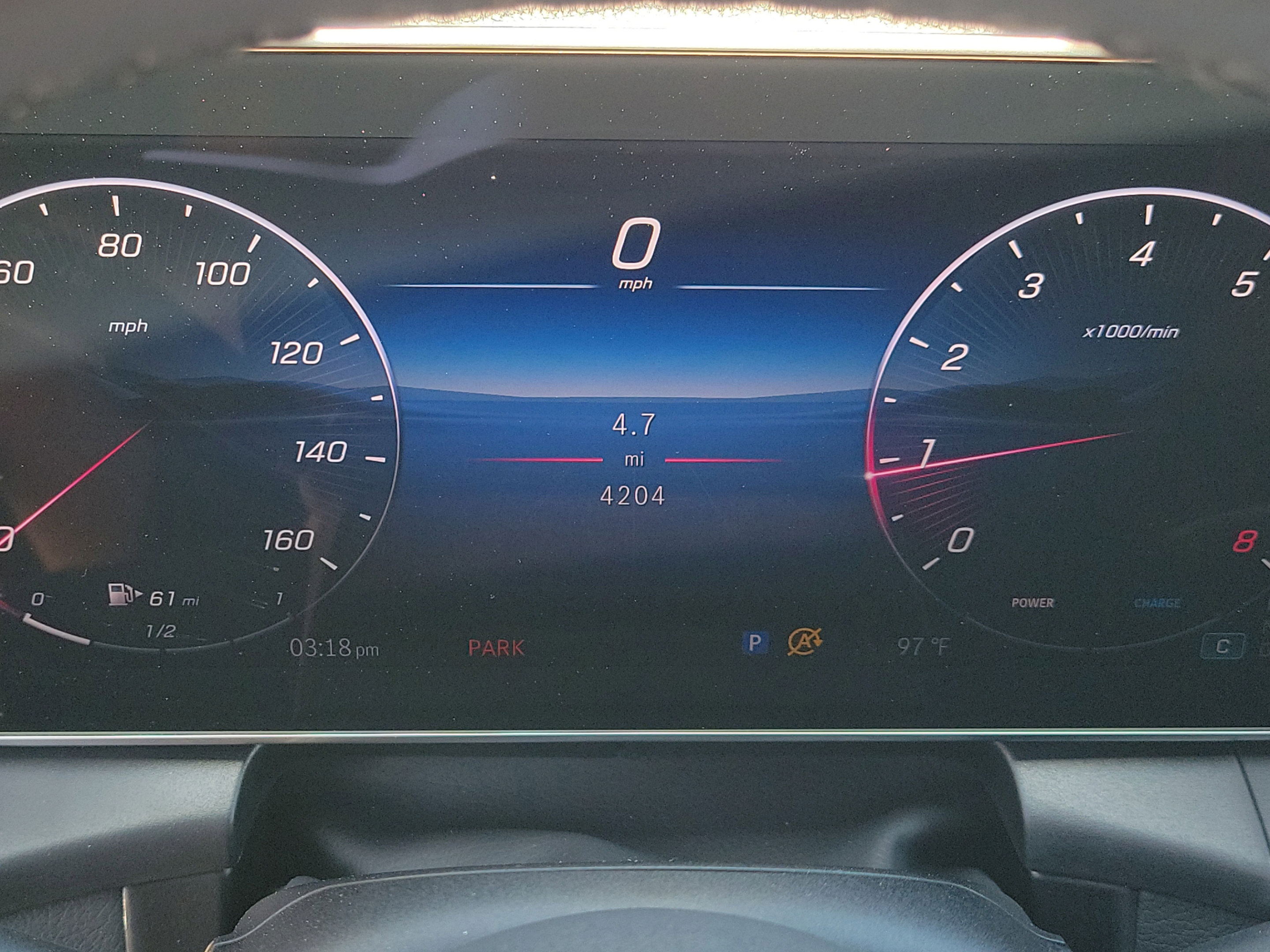 Certified 2025 Mercedes-Benz GLC 300 image 24